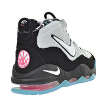 Nike Air Max Uptempo Men's Shoes Black/White/Light Pink/Retro 311090-004
nike