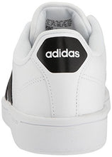 adidas NEO Women's Cloudfoam Advantage W Fashion Sneaker
adidas
