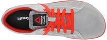 Reebok Men's CrossFit Lite LO TR Training Shoe