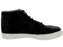 Nike Lebron X NSW Lifestyle Mens Basketball Shoes
nike