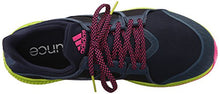 adidas Performance Women's Gymbreaker Bounce Training Shoe
adidas