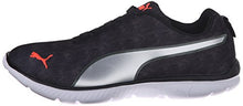 PUMA Women's Fashin Alt-w Walking Shoe
puma