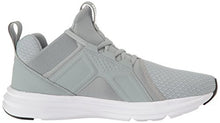 PUMA Men's Enzo Cross-Trainer Shoe
puma