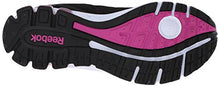 Reebok Women's Jet Dashride Running Shoe