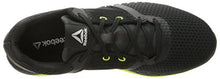Reebok Men's Zprint Run Ex Running Shoe
