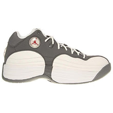 Nike Jordan Men's Jordan Jumpman Team 1 Basketball Shoe
nike