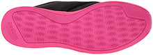 Reebok Women's Skyscape Chase Walking Shoe