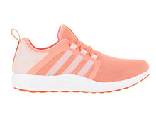 Adidas Women's ClimaCool Fresh Bounce Running Shoes
adidas