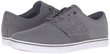 PUMA Men's EL Ace Nbk Denim Fashion Sneaker
puma