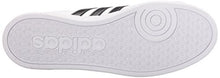 adidas NEO Women's Baseline W Fashion Sneaker