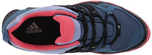 adidas Outdoor Women's AX2 Hiking Shoe
adidas