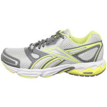 Reebok Women's Instant Running Shoe