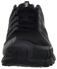 Reebok Men's ZigWild TR 2-M Running Shoes