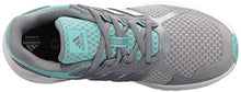 adidas Performance Women's Duramo 8 W Running Shoe
adidas
