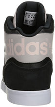 adidas Originals Women's Extaball W Fashion Sneaker
adidas