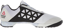 Reebok Men's Crossfit Nano 6.0 Cross-trainer Shoe
reebok