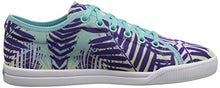 Reebok Women's Skyscape Runaround 2.0 Walking Shoe