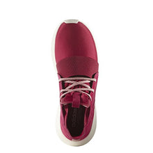 adidas Women's Originals Tubular Defiant Shoes #S75902
adidas