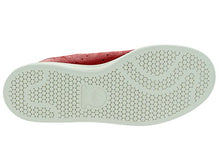 Adidas Women's Stan Smith W Casual Shoe
adidas