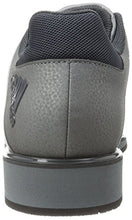adidas Performance Men's Drehkraft Training Shoe