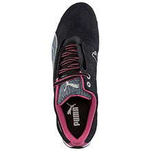 PUMA Future Cat S1 Women's Casual Shoe
puma