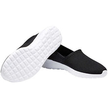adidas NEO Women's Lite Racer Slip On W Casual Sneaker
adidas