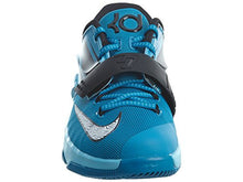 Nike KD VII GS 7 Youth Basketball Shoes 669942-155
nike