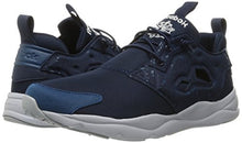 Reebok Men's Furylite SP Fashion Sneaker