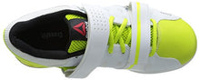 Reebok Women's R Crossfit Lifter Plus 2.0 Training Shoe