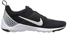 Nike Mens Lunarestoa 2 Running Shoes
nike