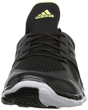 adidas Performance Women's Adipure 360.3 W Training Shoe
adidas