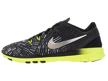 Nike Women's Free 5.0 Tr Fit 5 Prt Training Shoe
nike