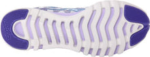 Reebok Footwear Womens SubLite Duo Chase Running Shoe