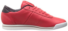 Reebok Women's Princess Candy Girl Classic Shoe