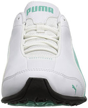 PUMA Women's Super Elevate Wn's Cross-Trainer Shoe
puma