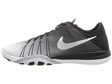 Nike Women's Free TR 6 Spectrum Cross Trainer
nike