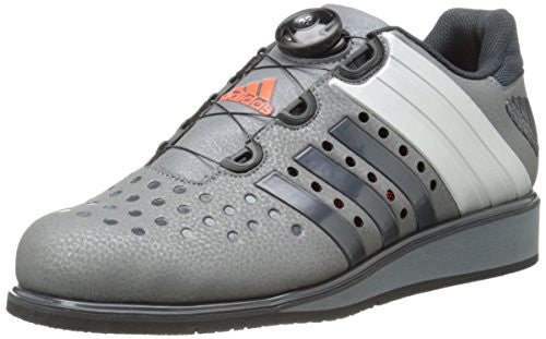 adidas Performance Men's Drehkraft Training Shoe