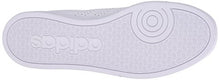 adidas NEO Women's Advantage Clean VS W Casual Sneaker
adidas