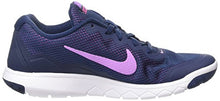 Nike Women's Flex Experience Rn 4 Running Shoe
nike