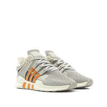 Equipment Support ADV Womens in Granite/Orange by Adidas
adidas