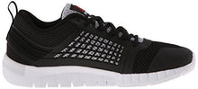 Reebok Women's ZQuick 2.0 Running Shoe