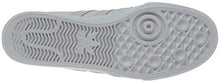 adidas Performance Women's Adiease W Fashion Sneaker
adidas
