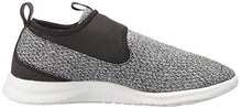 Reebok Women's Dmx Lite Slip Walking Shoe
reebok