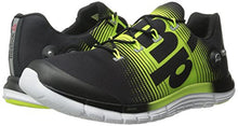 Reebok Men's Z-Pump Fusion Running Shoe
reebok