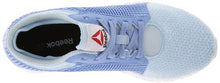 Reebok Women's Reebok ZQuick Running Shoe