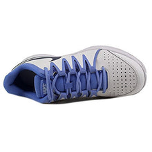 Nike Women's Vapor Court Tennis Shoe
nike