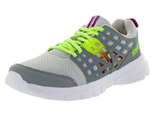 Reebok Women's Speed Rise Running Shoe
reebok