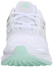 adidas Women's Response Boost 2 Techfit W Running Shoe
adidas