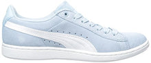 PUMA Women's Vikky Fashion Sneaker
puma