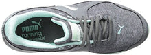 PUMA Women's Cell Riaze W Heather Training Sneaker